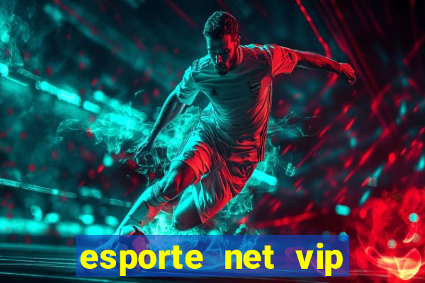 esporte net vip bet consultar bilhete